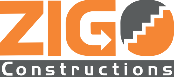 Zigo Constructions Group